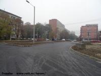 Imagine atasata: Podeanu - 2015.11.08 - 35.jpg